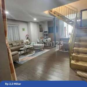 Dijual rumah baru full renovasi Bojong Koneng Cikutra Cimenyan , tersedia melalui melalui situs Rumah123