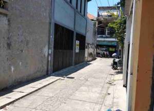 Dijual Rumah Baru Gress 2 Lantai Murah di Surabaya Pusat Siap Huni lokasi di kertajaya, tersedia melalui melalui situs Lamudi