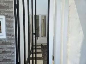 dijual rumah baru Gress siap huni maharaja menganti lokasi di Menganti, tersedia melalui melalui situs Olx