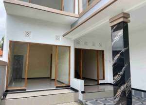 dijual rumah baru minimalis lantai 2 dalung lokasi di dalung-1, tersedia melalui melalui situs Lamudi