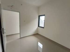 Dijual Rumah Baru Minimalis modern 3lt diKepu Kemayoran Jakarta Pusat lokasi di Cempaka Putih, tersedia melalui melalui situs Olx