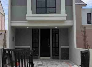 dijual rumah baru ne cluster paddington di pantai mentari kenjeran surabaya timur lokasi di ",
          price: `1025000000`,
          currency: `IDR`
    };


    let pageData = {
        viewPhoneModalField: , tersedia melalui melalui situs Lamudi