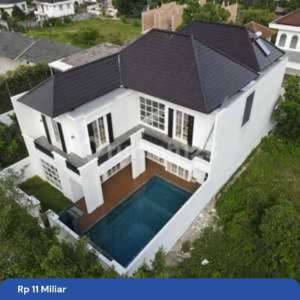 Dijual Rumah Baru Northridge Model Minimalis Modern Di Sentul City Bogor Babakan Madang , tersedia melalui melalui situs Rumah123