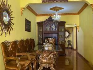 Dijual Rumah Baru Renov Di Janur Asri Kelapa Gading lokasi di Kelapa Gading, tersedia melalui melalui situs Olx