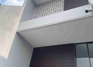 DIJUAL RUMAH BARU SIAP HUNI Di CINERE lokasi di cinere, tersedia melalui melalui situs Lamudi