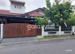 Dijual Rumah Baruk Utara Surabaya lokasi di rungkut, tersedia melalui melalui situs Lamudi