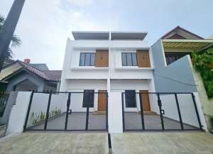 Dijual Rumah Bulevar Hijau Kota Harapan IndahBekasi lokasi di ",
          price: `1050000000`,
          currency: `IDR`
    };


    let pageData = {
        viewPhoneModalField: , tersedia melalui melalui situs Lamudi
