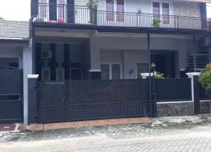 Dijual Rumah Cantik Berlokasi Strategis di Rawamangun lokasi di pulo-gadung, tersedia melalui melalui situs Lamudi