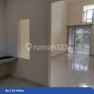 Dijual Rumah Cantik Cluster Gracia Residence Graha Raya Bintaro , tersedia melalui melalui situs Rumah123