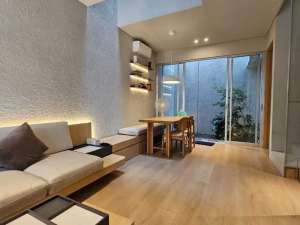 Dijual Rumah cantik Cluster Samara Village Gading serpong lokasi di Gading Serpong, tersedia melalui melalui situs Olx