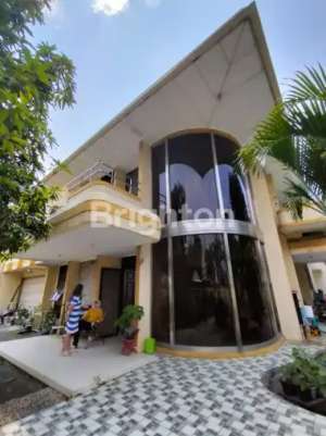 Dijual Rumah Cantik dan Nyaman di Kawasan Premium Kalideres lokasi di Daan Mogot, tersedia melalui melalui situs Olx