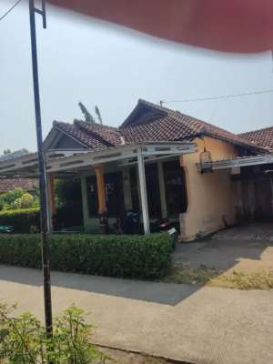 Dijual Rumah Cepat dan Murah lokasi di Gemuh, tersedia melalui melalui situs Olx