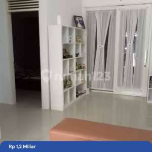 Dijual Rumah Cimahi Cluster Siap Huni Murah Bagus Nego Sampai Deal , tersedia melalui melalui situs Rumah123