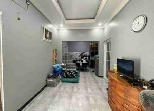 Dijual Rumah Cipinang Elok Akses dekat tol lokasi di pondok-bambu, tersedia melalui melalui situs Lamudi