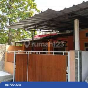 Dijual Rumah Cluster Cipondoh Kec Pinang Kota Tgr , tersedia melalui melalui situs Rumah123