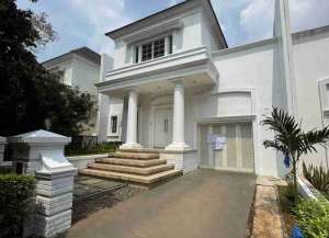 Dijual Rumah Cluster De Maja De Park Bsd City lokasi di ",
          price: `10000000000`,
          currency: `IDR`
    };


    let pageData = {
        viewPhoneModalField: , tersedia melalui melalui situs Lamudi
