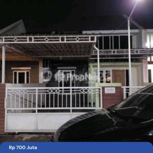 DIJUAL Rumah D Gardenia City di Cemengbakalan Sidoarjo , tersedia melalui melalui situs Rumah123