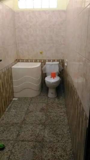 DIJUAL RUMAH DELTASARI INDAH WARU SIDOARJO RON.A937 lokasi di Balongbendo, tersedia melalui melalui situs Olx