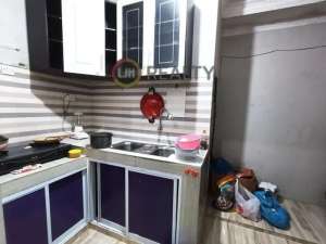 Dijual Rumah di Botania Garden Batam Center lokasi di Nongsa, tersedia melalui melalui situs Olx