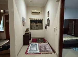 DIJUAL RUMAH DI CIBINONG BOGOR lokasi di ",
          price: `3950000000`,
          currency: `IDR`
    };


    let pageData = {
        viewPhoneModalField: , tersedia melalui melalui situs Lamudi