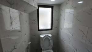 Dijual Rumah Di Cibinong MurahPerumahan Dekat Cibinong PemdaPerumahan Cluster Syariah 2 Lantai Dijual Di Cibinong BogorPerumahan Syariah Di C lokasi di Bojonggede, tersedia melalui melalui situs Olx