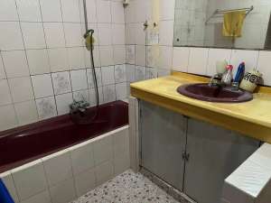 DIJUAL RUMAH DI CIMANGGU PERMAI BOGOR lokasi di Tanah Sereal, tersedia melalui melalui situs Olx