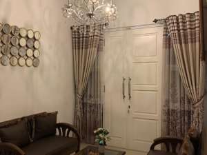 Dijual Rumah di Cimareme Indah Bandung Barat, 2 Lantai Siap Huni lokasi di Ngamprah, tersedia melalui melalui situs Olx