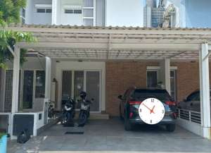 Dijual rumah di cluster Vasana Kota Harapan indah Bekasi lokasi di ",
          price: `1650000000`,
          currency: `IDR`
    };


    let pageData = {
        viewPhoneModalField: , tersedia melalui melalui situs Lamudi