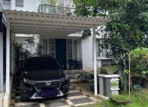 DIJUAL RUMAH DI DE LATINOS BSD lokasi di ",
          price: `3250000000`,
          currency: `IDR`
    };


    let pageData = {
        viewPhoneModalField: , tersedia melalui melalui situs Lamudi