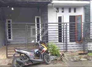 Dijual Rumah Di Duta Bintaro lokasi di kunciran, tersedia melalui melalui situs Lamudi