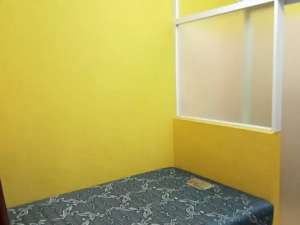 DIJUAL RUMAH DI FORESTA BSD lokasi di Bumi Serpong Damai, tersedia melalui melalui situs Olx