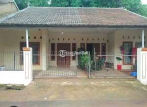 Dijual Rumah di Graha Marina Purwakarta lokasi di Babakancikao, tersedia melalui melalui situs Olx