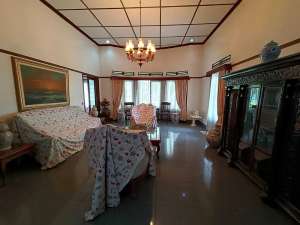 Dijual Rumah di Jl. Citarum, Bandung lokasi di Bandung Wetan, tersedia melalui melalui situs Olx