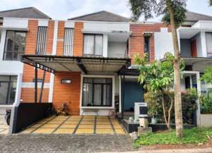 Dijual Rumah di Kedaton BSB Semarang lokasi di ",
          price: `1800000000`,
          currency: `IDR`
    };


    let pageData = {
        viewPhoneModalField: , tersedia melalui melalui situs Lamudi