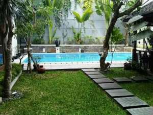 Dijual Rumah di Menteng Jakarta Pusat lokasi di Menteng, tersedia melalui melalui situs Olx