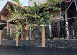 Dijual Rumah di Permana Barat Cimahi, Bagus Terawat Siap Huni lokasi di cimahi-1, tersedia melalui melalui situs Lamudi