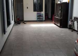 Dijual Rumah di Permana Barat Cimahi, Strategis Siap Huni lokasi di cimahi-1, tersedia melalui melalui situs Lamudi