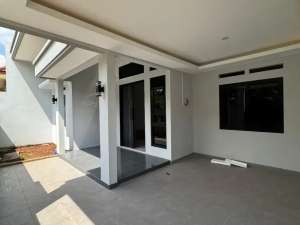 Dijual Rumah di Permata Beringin Ngaliyan Semarang lokasi di Ngaliyan, tersedia melalui melalui situs Olx