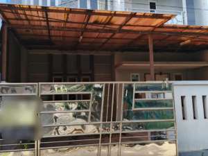 Dijual Rumah di Perum Imperial Gading Jakarta Utara lokasi di Kelapa Gading, tersedia melalui melalui situs Olx