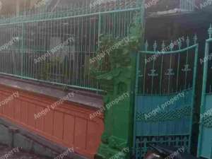 DIJUAL RUMAH DI PERUMAHAN MUDING KEROBOKAN KAJA lokasi di Dalung, tersedia melalui melalui situs Olx