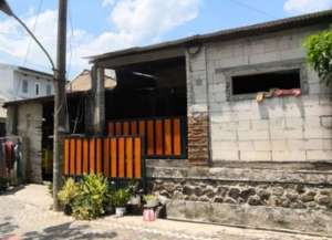 Dijual Rumah di Pucanggading Demak lokasi di ",
          price: `400000000`,
          currency: `IDR`
    };


    let pageData = {
        viewPhoneModalField: , tersedia melalui melalui situs Lamudi
