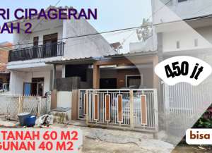 dijual rumah di puri cipageran indah 2 bisa kpr lokasi di ",
          price: `450000000`,
          currency: `IDR`
    };


    let pageData = {
        viewPhoneModalField: , tersedia melalui melalui situs Lamudi