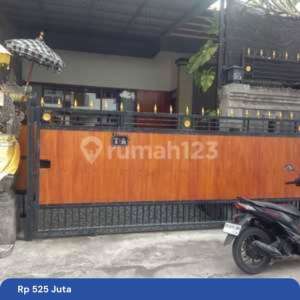 Dijual Rumah Di Pusat Kota Singaraja Bali , tersedia melalui melalui situs Rumah123
