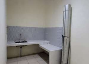 DIJUAL RUMAH DI SERPONG LAGOON lokasi di ",
          price: `909000000`,
          currency: `IDR`
    };


    let pageData = {
        viewPhoneModalField: , tersedia melalui melalui situs Lamudi