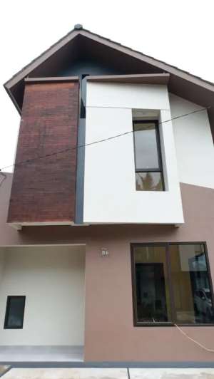 Dijual Rumah Di Sukahati Cibinong BogorPerumahan Di Cibinong BogorPerumahan Daerah Cibinong BogorPerumahan Syariah Sukahati Cibinong Bogor lokasi di Cibinong, tersedia melalui melalui situs Olx