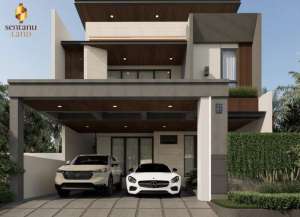 DIJUAL RUMAH DI TAMAN CHRYSANT BSD lokasi di ",
          price: `4250000000`,
          currency: `IDR`
    };


    let pageData = {
        viewPhoneModalField: , tersedia melalui melalui situs Lamudi