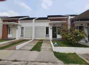 Dijual Rumah Di Tera Damai Tambun Utara, Bekasi lokasi di babelan, tersedia melalui melalui situs Lamudi