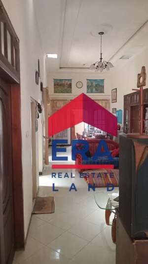 Dijual Rumah di Turen, Kabupaten Malang lokasi di Turen, tersedia melalui melalui situs Olx