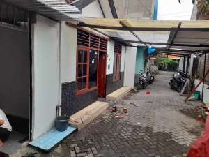 Dijual rumah di utara ambarukmo plaza jogja lokasi di Depok, tersedia melalui melalui situs Olx