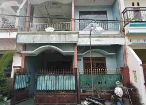 Dijual Rumah Di Wage Aloha lokasi di ",
          price: `390000000`,
          currency: `IDR`
    };


    let pageData = {
        viewPhoneModalField: , tersedia melalui melalui situs Lamudi